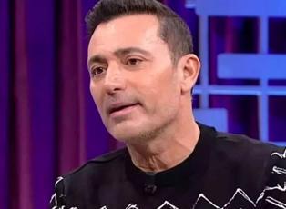 Mustafa Sandal'ın eski bacanağına tahliye: Yeni g&ouml;r&uuml;nt&uuml;ler ortaya &ccedil;ıktı