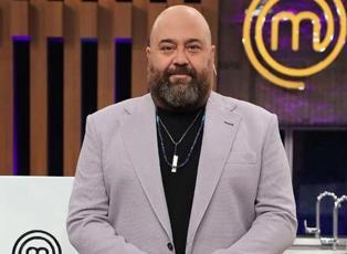 Somer Sivrioğlu'dan evlilik a&ccedil;ıklaması! 