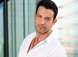 Keremcem'den televizyon d&uuml;nyasına eleştiri: Bu diziler tutar!