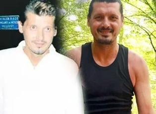 Manken Murat Mısırlı amansız hastalığın yakalandı! Arkadaşlarından &uuml;nl&uuml; isime s&uuml;rpriz
