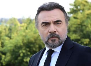 Oktay Kaynarca'nın daha &ouml;nceki mesleği g&uuml;ndem oldu! Duyunca &ccedil;ok şaşıracaksınız