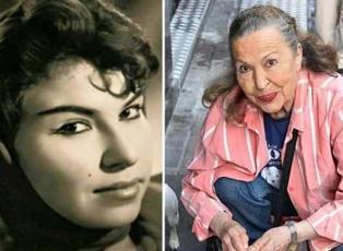 Evlat acısına 40 g&uuml;n dayanabildi! Yeşil&ccedil;am'ın 'Panter Emel'i Emel Yıldız hayatını kaybetti