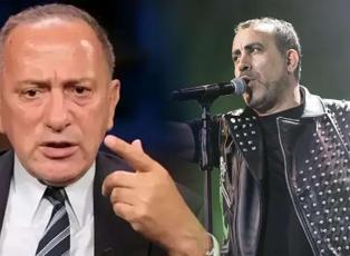 Deprem bağışları tartışması b&uuml;y&uuml;yor: Haluk Levent iddialara yanıt verdi!