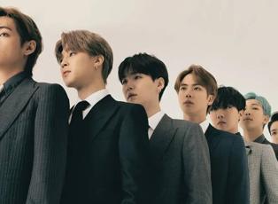 BTS &uuml;yesi Junkook'a takıntılı hayrana hapis cezası: Ziline bastı, zorla evine girmeye &ccedil;alıştı