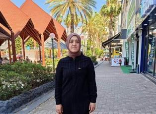 Ameliyattan uyandı g&ouml;zlerine inanamadı! Doktorlar sağlam bacağı ameliyat edince hayatı karardı!
