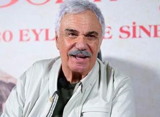 Halil Erg&uuml;n hakkında su&ccedil; duyurusu! Tepki &ccedil;eken s&ouml;zlerine yanıt verdi