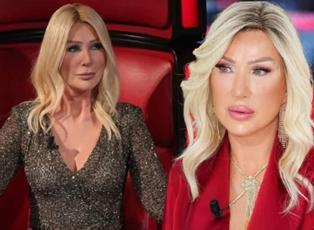 Seda Sayan sosyal medyayı ikiye b&ouml;ld&uuml;: "Benim evim &ccedil;at kapı girilecek bir yer değil!"