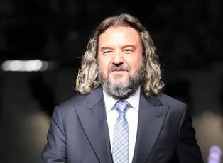 "&Ccedil;ıplak" denilerek u&ccedil;ağa alınmadı! Y&uuml;ksel Aytuğ: Ya T&uuml;rkiye'de olsaydı?