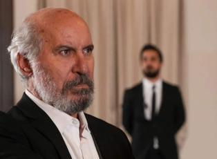 İmaj değişikliği ile bambaşka biri oldu: H&uuml;seyin Soysalan yeni halini g&ouml;renler inanamadı