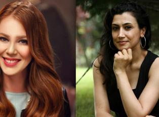 El&ccedil;in Sangu ve Birsen Altuntaş arasındaki 500 bin TL'lik tazminat davasında karar &ccedil;ıktı!