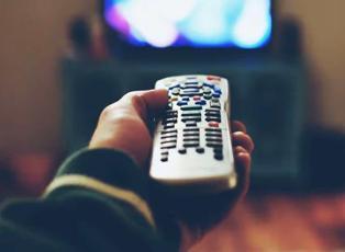 TRT1'den seyirciyi ekrana kilitleyecek yeni dizi: Asırlık Gece