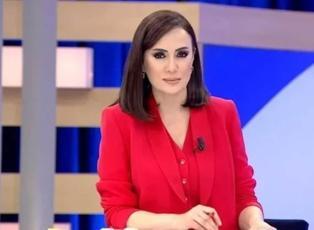 G&uuml;nd&uuml;z kuşağı programlara RT&Uuml;K ayarı: Didem Arslan Yılmaz Show TV'den ayrıldı iddiası