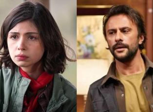 Taşacak Bu Deniz i&ccedil;in karar verildi: Kimler ayrılıyor kimler kalıyor?