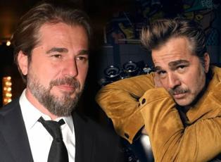 Engin Altan D&uuml;zyatan'ın yeni projesi belli oldu!
