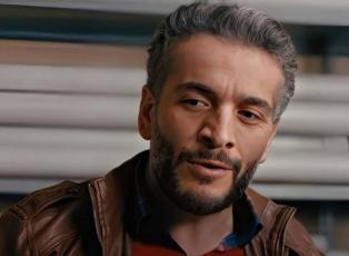 Oyuncu Murat Cemcir 3 g&uuml;n yoğun bakımdaydı: "Sağlık konusunda direkten d&ouml;nd&uuml;m"