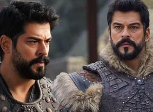 Burak &Ouml;z&ccedil;ivit'ten g&ouml;bekli fotoğrafları sonrası radikal karar!