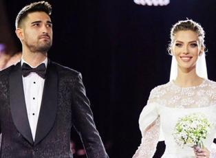 İbrahim Tatlıses'in gelini Yasemin Şefkatli siparişlere yetişemiyor! Yeni işi tuttu