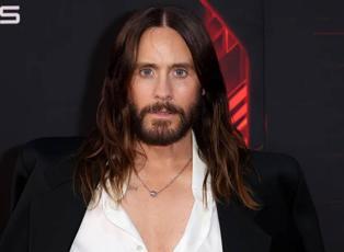 Jared Leto'ya cinsel taciz su&ccedil;laması! BBC kanıtları topladı, 4 kadın yaşadıklarını anlattı