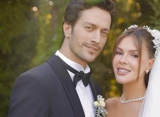 'Muhtemel Aşk'ın Tolga'sı Feyyaz Şerifoğlu baba oldu!