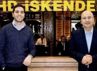 Hakan Demirağ kimdir? HD İskender'in sahibi Hakan Demirağ'ın serveti ne kadar?