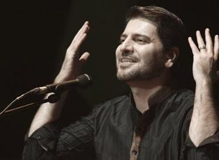 Sami Yusuf T&uuml;rkiye'ye yeni 'Hasbi Rabbi' ile geliyor