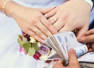 Aile ve Gen&ccedil;lik Fonu&rsquo;nda yeni d&ouml;nem: Faizsiz kredi 250 bin TL&rsquo;ye &ccedil;ıktı!