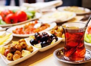 Ge&ccedil; kahvaltı edenlerde artıyor: &Ouml;l&uuml;m riski korkutuyor: ABD'li uzmanlardan 26 yıllık araştırma