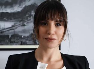 Kızı ile paylaşımına beğeni yağdı! Ş&uuml;kran Ovalı'nın y&uuml;z&uuml;ndeki değişim dikkat &ccedil;ekti