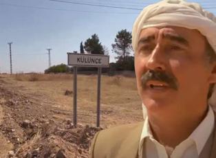 Z&uuml;ğ&uuml;rt Ağa filmi ger&ccedil;ek oldu! Şanlıurfa'da bir k&ouml;y satışa &ccedil;ıkarıldı