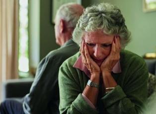  Uzmanlar tek tek a&ccedil;ıkladı! Alzheimer riskini ortadan kaldırıyor, beyin sağlığına iyi geliyor