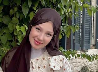 Cezaevinden &ccedil;ıkan Fatma Soydaş'ın son hali! G&ouml;renler tanıyamadı