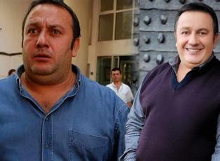 İsmail T&uuml;r&uuml;t, "İstanbul'u b*k g&ouml;t&uuml;r&uuml;yor" diyerek İstanbul y&ouml;netimini sert s&ouml;zlerle eleştirdi!