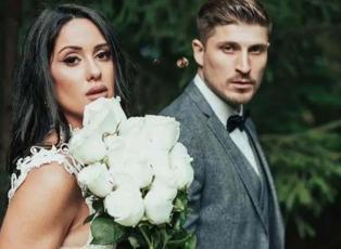 Sahra Işık kanıtlarıyla paylaştı! Seray Kaya ile eşinin fotoğraflarını yayınladı