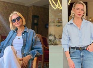 Televizyon d&uuml;nyasından mağazacılığa! Esra Erol yeni kariyerinde ilk adımı attı