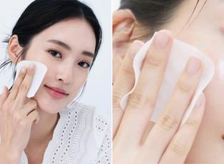 K-Beauty&rsquo;nin en &ccedil;ok tercih edilen toner pedleri!