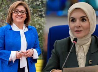 &ldquo;41 Yıllık Evli Ulu &Ccedil;ınarlarımız Kutsal Topraklarda&rdquo; projesinde kura &ccedil;ekimi ger&ccedil;ekleşti