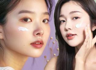 K-Beauty tutkunları buraya! İşte en iyi 10 Kore cilt bakım &uuml;r&uuml;n&uuml;