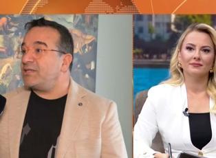 &Ccedil;ocuğun başarısını etkileyen tehlike evin i&ccedil;inde: Uzmanlardan ailelere kritik uyarı!