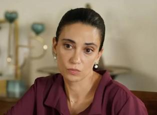Ceren Karako&ccedil; itiraf etti! Yaşadığı mobbing y&uuml;z&uuml;nden yıllarca tedavi g&ouml;rd&uuml;