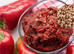 Sal&ccedil;anın k&uuml;flenmesini &ouml;nlemek i&ccedil;in nohut y&ouml;ntemi!