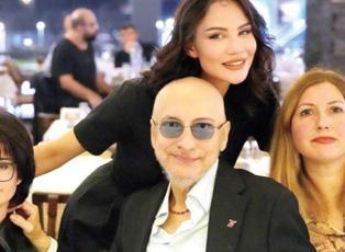 Soner Olgun'un vefatının ardından aile birbirine girdi: &Ouml;mr&uuml;m boyunca affetmeyeceğim...