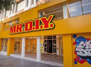 &Ccedil;ocuğunuzda varsa dikkat! Ticaret Bakanlığı satışını yasakladı: Toplatma kararı alındı