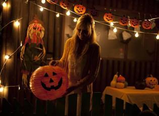 Halloween nedir ve Cadılar bayramı nereden geliyor? Cadılar bayramını kutlamak g&uuml;nah mı?