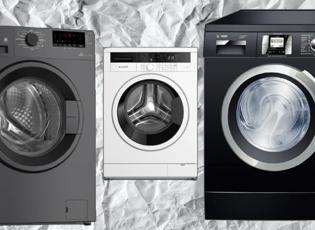 2024 en iyi çamaşır makinesi modelleri ve fiyatları
