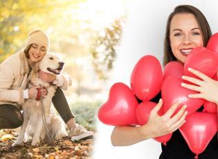 Kadınlar G&uuml;n&uuml;ne &ouml;zel g&uuml;n&uuml;birlik seyahat rotaları!