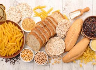 Glutensiz beslenme nedir? Glutensiz diyet yapanlar Ramazan&rsquo;da nasıl beslenmeli?
