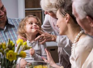 Ramazan Bayramı'nda neler yapılır? Ramazan Bayramı'nda gidilecek yerler