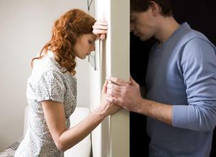 Boşanma psikolojisi nasıl atlatılır? Boşanma kararının kadın ve erkeğe etkisi nedir? 