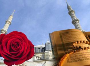 Salavat-ı Kübra duasının faziletleri ve Arapça okunuşu! Büyük Salavat-ı Kübra'nın sırları