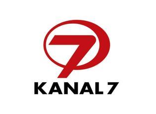 Kanal 7 Medya Grubu 28. yılını kutluyor